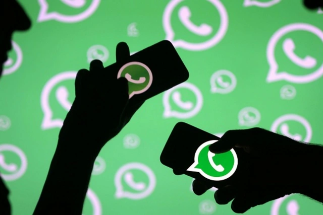 WhatsApp прослушивает пользователей? - Результаты расследования Google